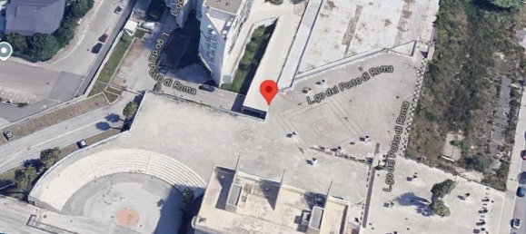 3غرفة شقة في Rome, Italy رقم 27193 5