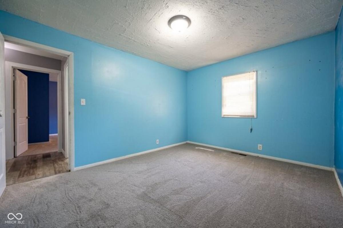 6 bedrooms House in Fillmore, USA No. 370918