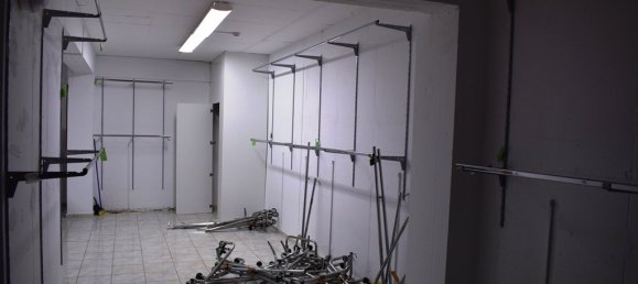  Property في Rethymno, Greece 292متر مربع رقم 4858 10