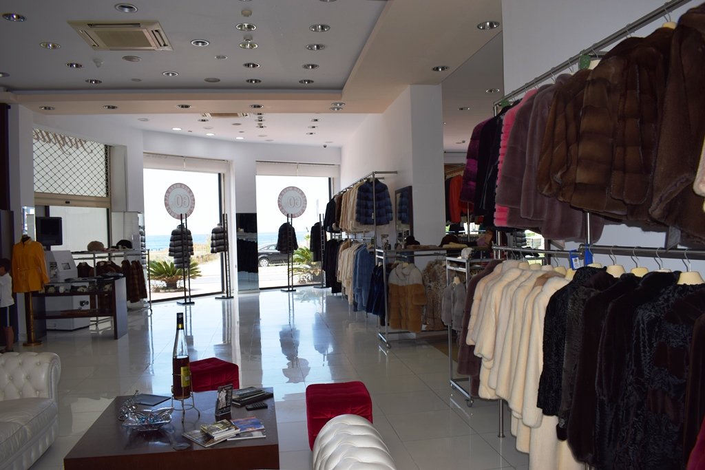  Property في Rethymno, Greece 292متر مربع رقم 4858