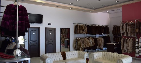  Property في Rethymno, Greece 292متر مربع رقم 4858 5