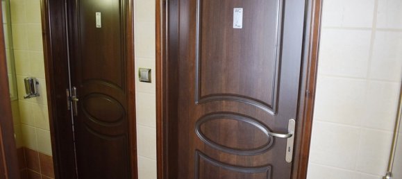  Property في Rethymno, Greece 292متر مربع رقم 4858 7