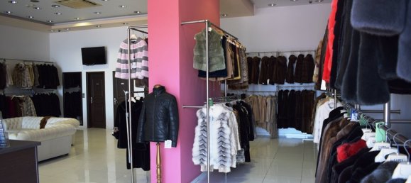  Property في Rethymno, Greece 292متر مربع رقم 4858 4