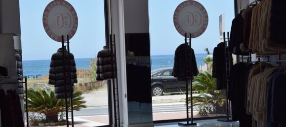  Property في Rethymno, Greece 292متر مربع رقم 4858 15