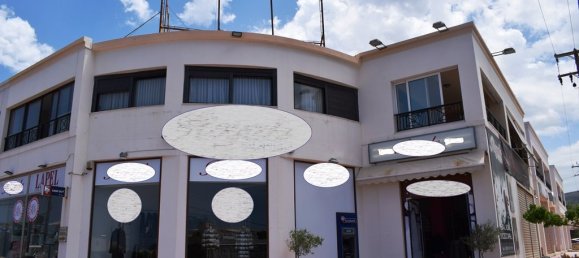  Property في Rethymno, Greece 292متر مربع رقم 4858 14