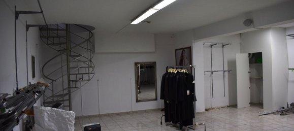  Property في Rethymno, Greece 292متر مربع رقم 4858 9