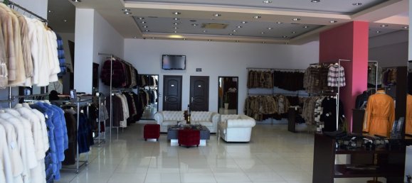  Property في Rethymno, Greece 292متر مربع رقم 4858 2