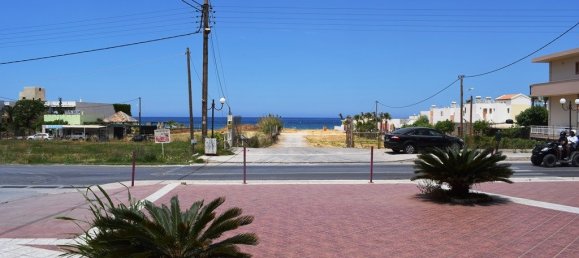  Property في Rethymno, Greece 292متر مربع رقم 4858 13