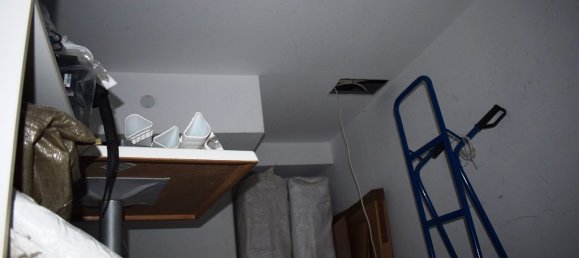  Property في Rethymno, Greece 292متر مربع رقم 4858 11