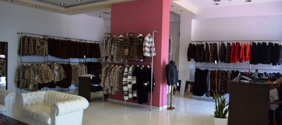  Property في Rethymno, Greece 292متر مربع رقم 4858 3