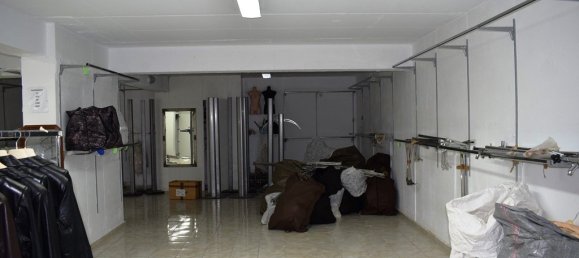  Property في Rethymno, Greece 292متر مربع رقم 4858 8