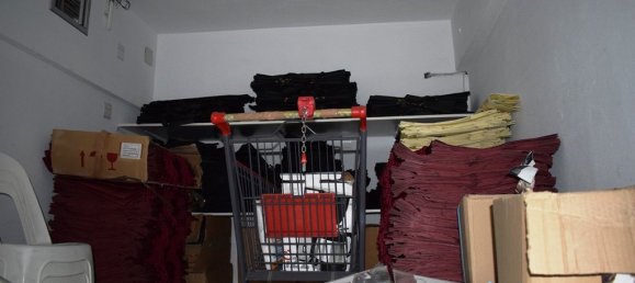  Property في Rethymno, Greece 292متر مربع رقم 4858 12