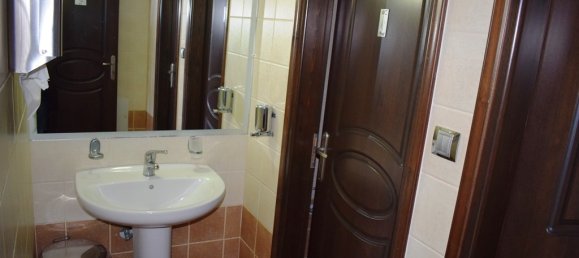  Property في Rethymno, Greece 292متر مربع رقم 4858 6