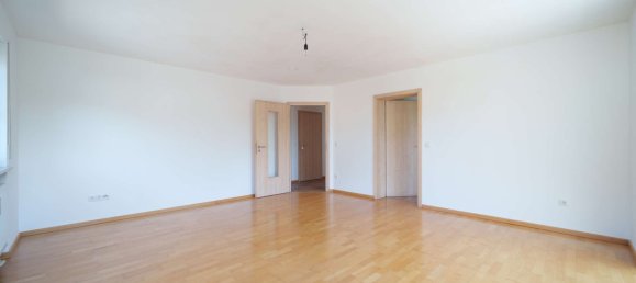 2 Schlafzimmer Wohnung in Traunstein, Germany, Nr. 269201 4