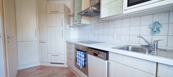 2 Schlafzimmer Wohnung in Traunstein, Germany, Nr. 269201 7