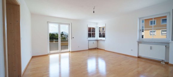 2 Schlafzimmer Wohnung in Traunstein, Germany, Nr. 269201 5