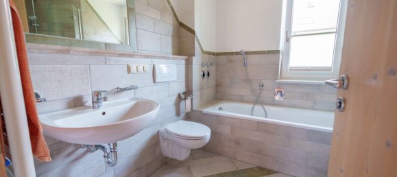 2 Schlafzimmer Wohnung in Traunstein, Germany, Nr. 269201 12