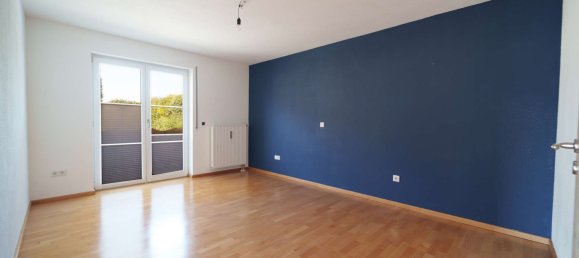 2 Schlafzimmer Wohnung in Traunstein, Germany, Nr. 269201 9
