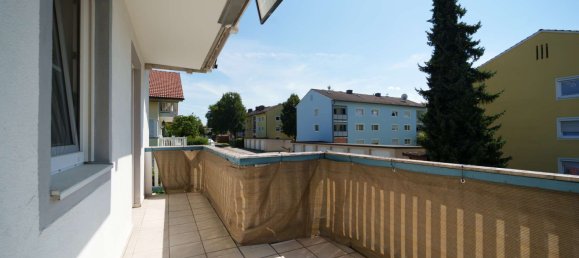 2 Schlafzimmer Wohnung in Traunstein, Germany, Nr. 269201 14