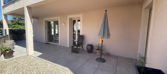 Apartamento de 2 dormitorios en Beaune, France No. 308102 4
