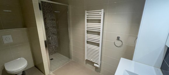 Apartamento de 2 dormitorios en Beaune, France No. 308102 13