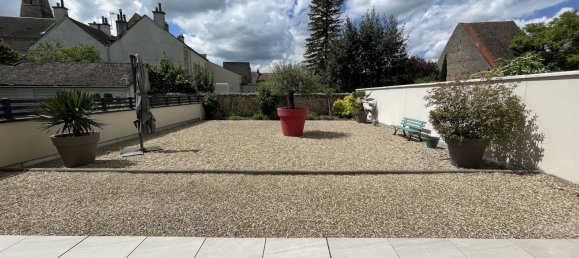 Apartamento de 2 dormitorios en Beaune, France No. 308102 10