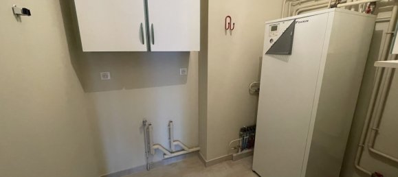 Apartamento de 2 dormitorios en Beaune, France No. 308102 5