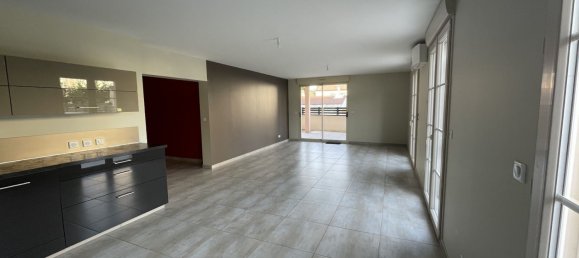 Apartamento de 2 dormitorios en Beaune, France No. 308102 15