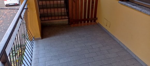 3 rooms Apartment in Divignano, Italy No. 117471 4