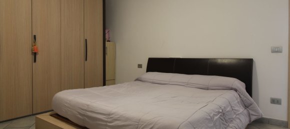 3 rooms Apartment in Divignano, Italy No. 117471 15