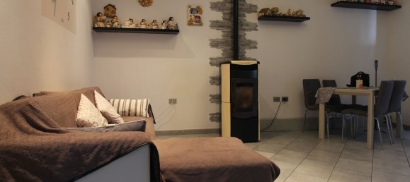 3 rooms Apartment in Divignano, Italy No. 117471 21