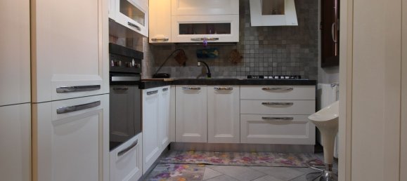 3 rooms Apartment in Divignano, Italy No. 117471 19