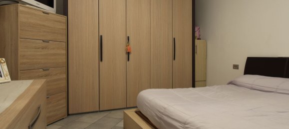 3 rooms Apartment in Divignano, Italy No. 117471 12