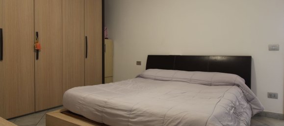 3 rooms Apartment in Divignano, Italy No. 117471 11