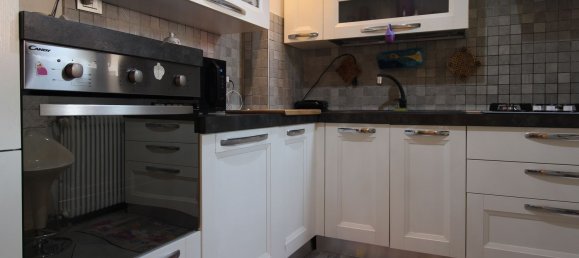 3 rooms Apartment in Divignano, Italy No. 117471 17