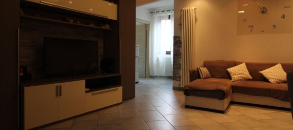 3 rooms Apartment in Divignano, Italy No. 117471 24