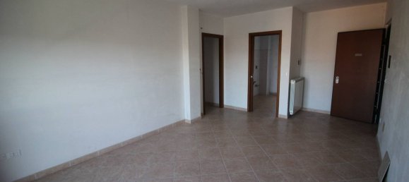 Apartamento de 3 divisões em Moncalieri, Italy N.º 44332 16