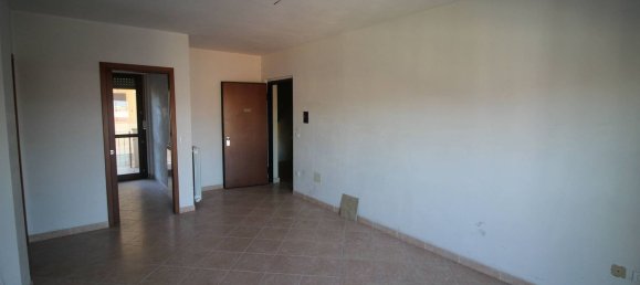 Apartamento de 3 divisões em Moncalieri, Italy N.º 44332 21