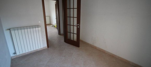 Apartamento de 3 divisões em Moncalieri, Italy N.º 44332 15