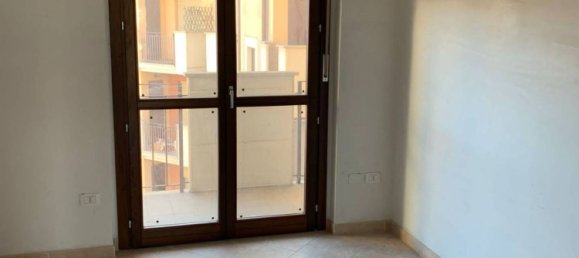 Apartamento de 3 divisões em Moncalieri, Italy N.º 44332 5