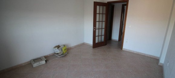 Apartamento de 3 divisões em Moncalieri, Italy N.º 44332 14