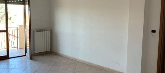 Apartamento de 3 divisões em Moncalieri, Italy N.º 44332 20