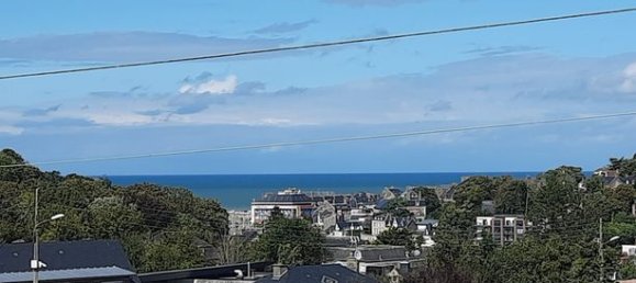 2 غرف نوم منزل في Seine-Maritime, France رقم 362390 9