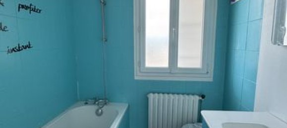 2 غرف نوم منزل في Seine-Maritime, France رقم 362390 8