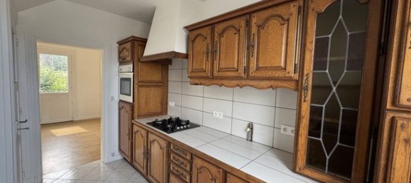 2 غرف نوم منزل في Seine-Maritime, France رقم 362390 3