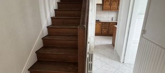 2 غرف نوم منزل في Seine-Maritime, France رقم 362390 4