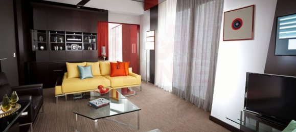 Apartamento de 17 divisões em Pozzolengo, Italy N.º 277433 8