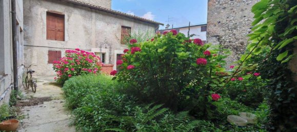 Apartamento de 17 divisões em Pozzolengo, Italy N.º 277433 42