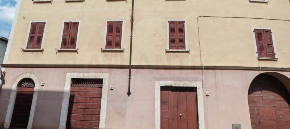 Apartamento de 17 divisões em Pozzolengo, Italy N.º 277433 47