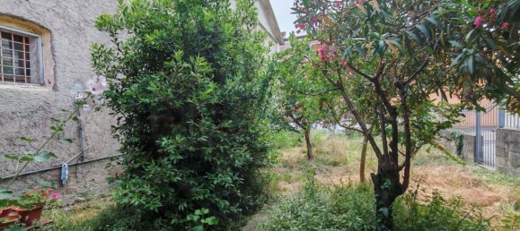 Apartamento de 17 divisões em Pozzolengo, Italy N.º 277433 35